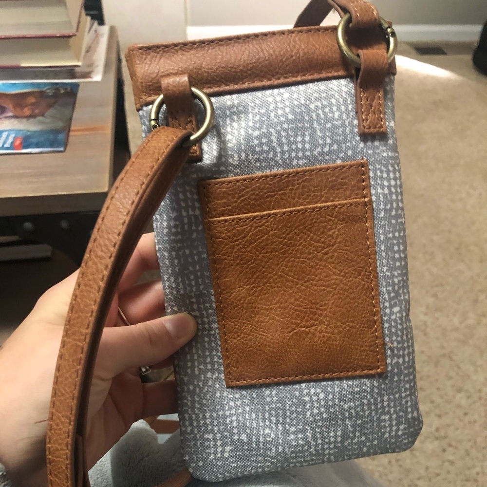 Dialed in Phone Case